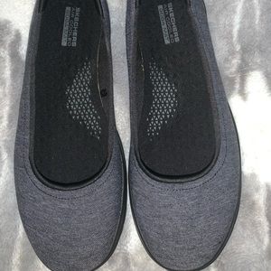 Skechers brand new 7.5 Mary Jane shoes